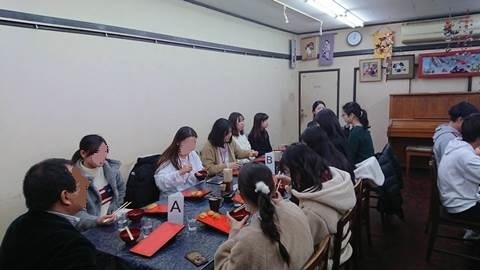20191208昼食.jpg
