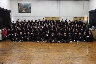 20191216_bijutsuka_kouenkai_4.jpg