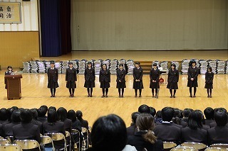 20191219_bijutsuka_vd3_presentation_1.jpg