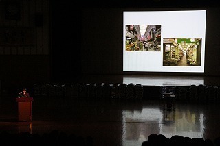 20191219_bijutsuka_vd3_presentation_10.jpg