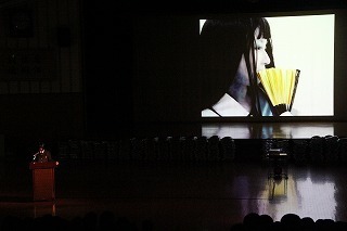 20191219_bijutsuka_vd3_presentation_11.jpg