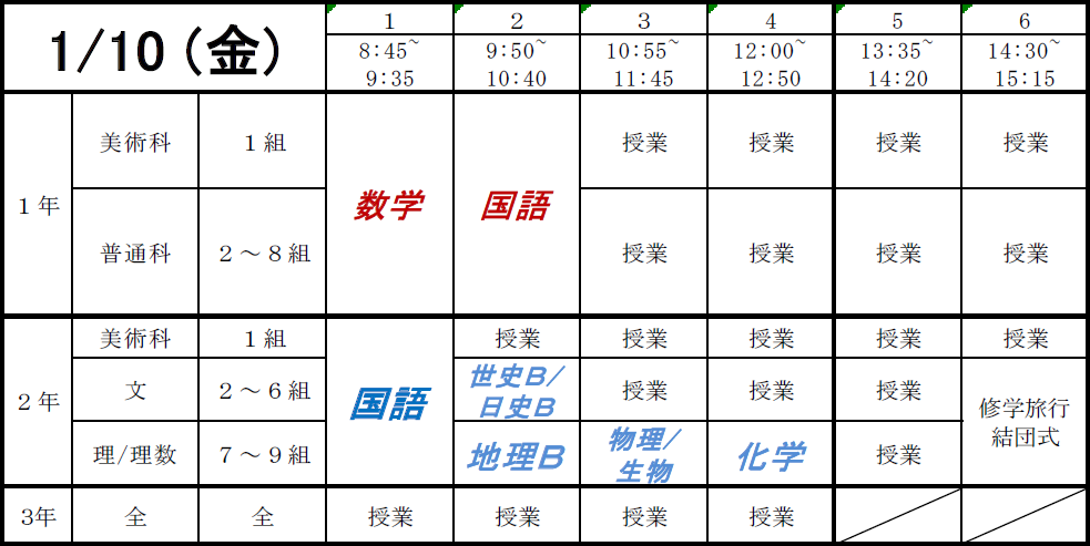 20200110kousa.png