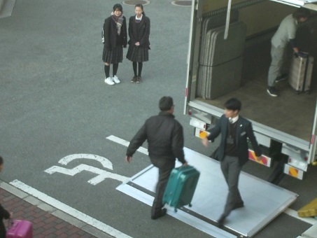 20200110sr3.jpg