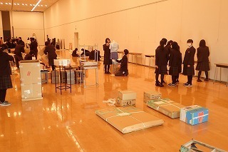 20200116_bijutsukaten_3.jpg