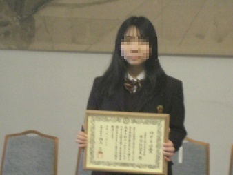 20200205ys5.jpg
