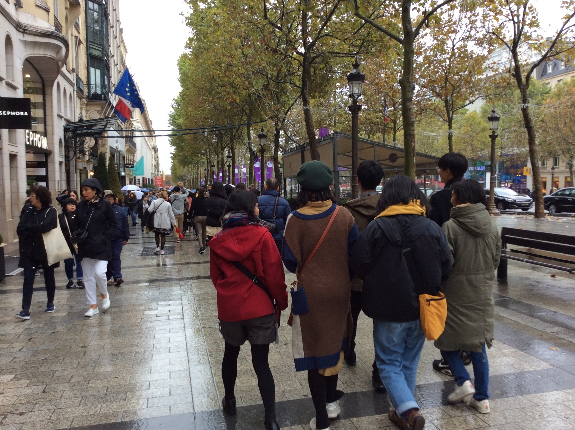 6F5AE33B-D94A-40B7-B204-3AF4ED4AF7ED.jpeg