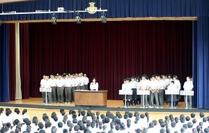 6syukai1.jpg