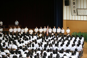 6syukai2.jpg