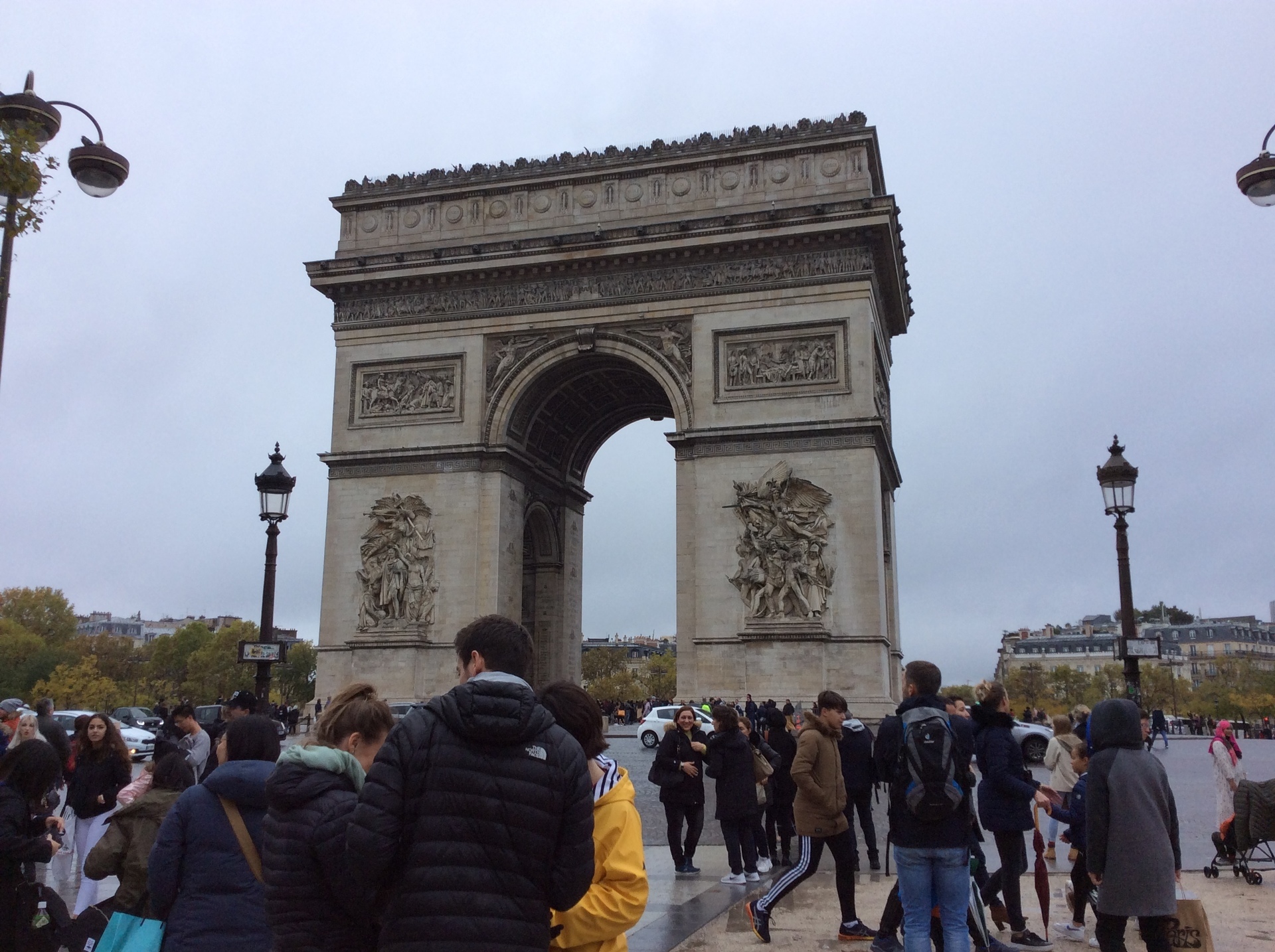 A1C1AE7B-CAFC-4F0C-8EB8-7DC05568E0F3.jpeg