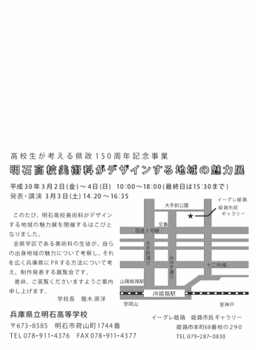 無題.png