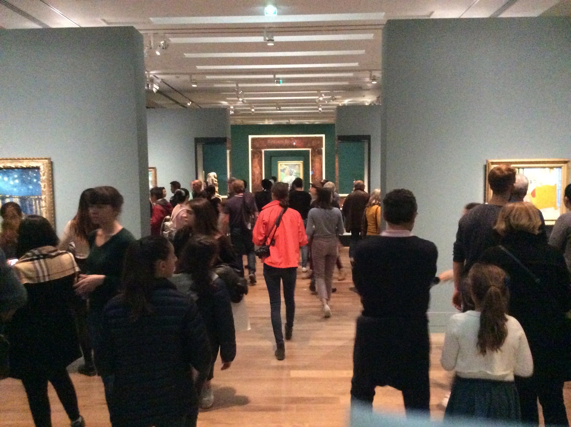EEF48675-B071-42D4-9A85-84BC177AE239.jpeg