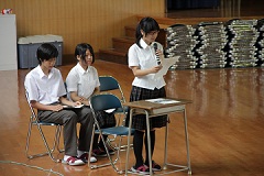 H26bikakikenngaku3.jpg