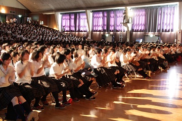 H26matukai.jpg
