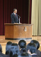 H26shigyou3001.jpg