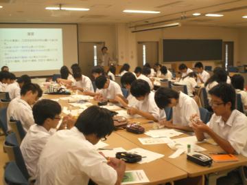 HIMG0527.jpg