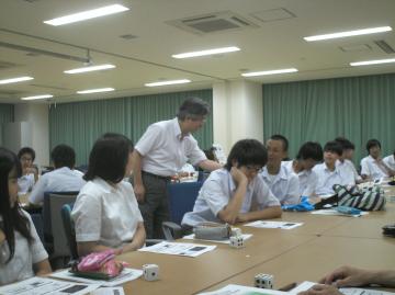 HIMG0539.jpg