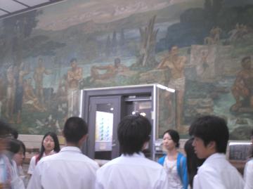 HIMG0548.jpg