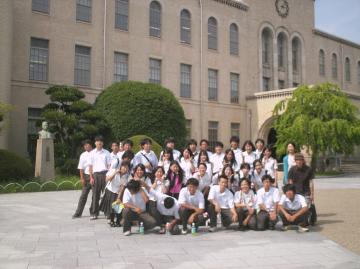 HIMG0559.jpg