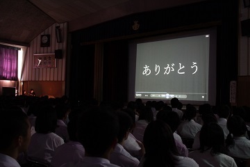 HP-FAINAL.jpg