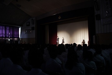 HP-kaicho.jpg