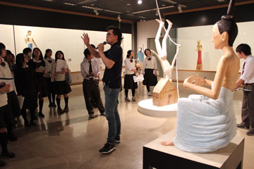 IMG_0997.jpg