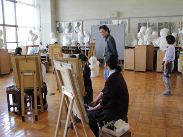 IMG_7864.jpg