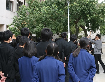 OpenHighSchoolH26051.jpg