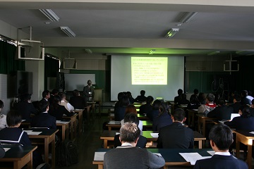 OpenHighSchoolH26083.jpg