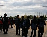 OpenHighSchoolH26Se013.jpg