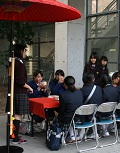 OpenHighSchoolH26Se024.jpg