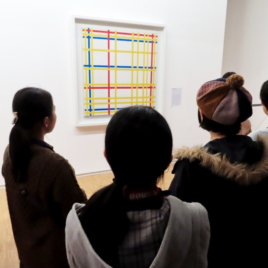 _20181111_210144.JPG