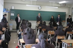 2016-11-02kenshuketudan 002.jpg