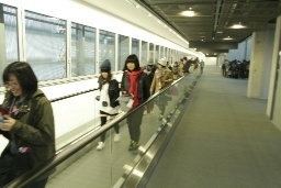 OI000004-512x341-256x171.jpg