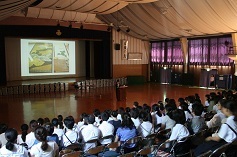 art-kengaku025.jpg