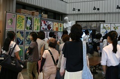 art-kengaku028.jpg
