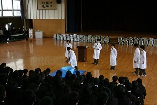 bukatushokai017.jpg
