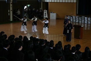 bukatushokai052.jpg
