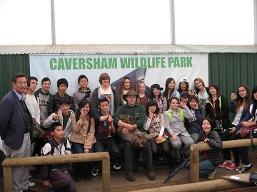 caversham.jpg