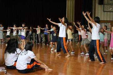 danceshou2.jpg