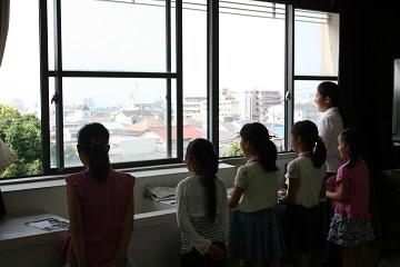 hososhougakkouHP047.jpg