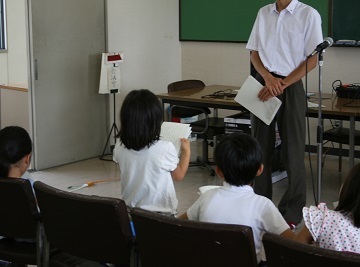 hososhougakkouHP066.jpg