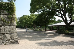 kakisakuhin004.jpg
