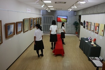 kakisakuhin024.jpg