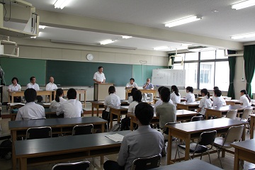 ketudannshikitannchou.jpg