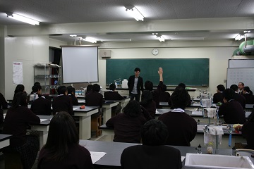 kyotodemae006.jpg