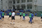 kyugi2day035.jpg