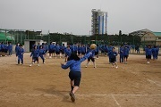 kyugi2day053.jpg
