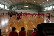 kyugi2day088.jpg