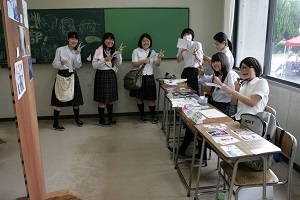meikousai25.jpg