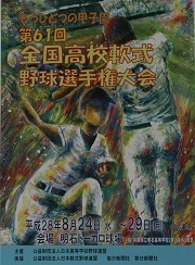 nanshikiHP.jpg